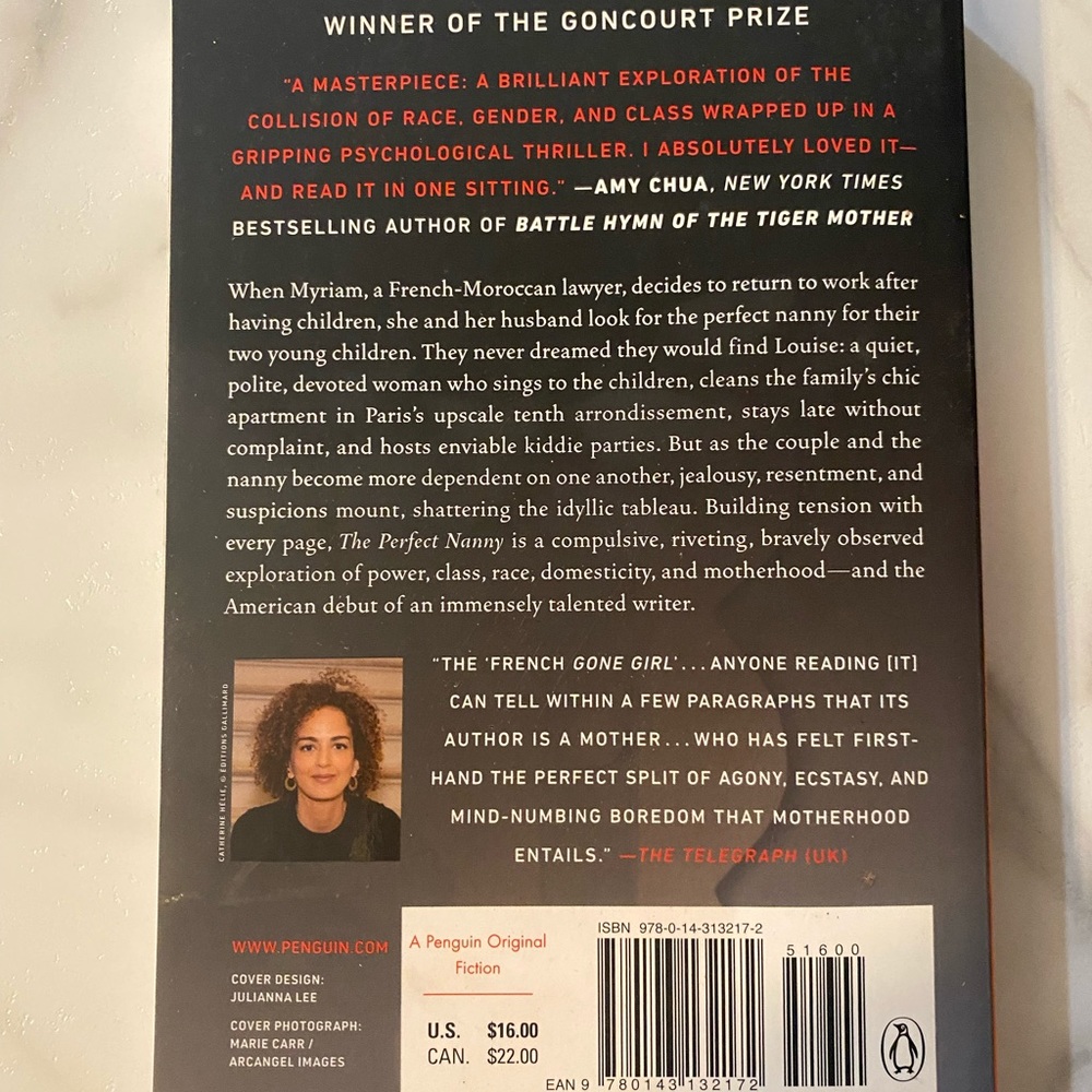 3 Book bundle - Picture 5 of 7